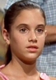 Imitation of Life (1959)